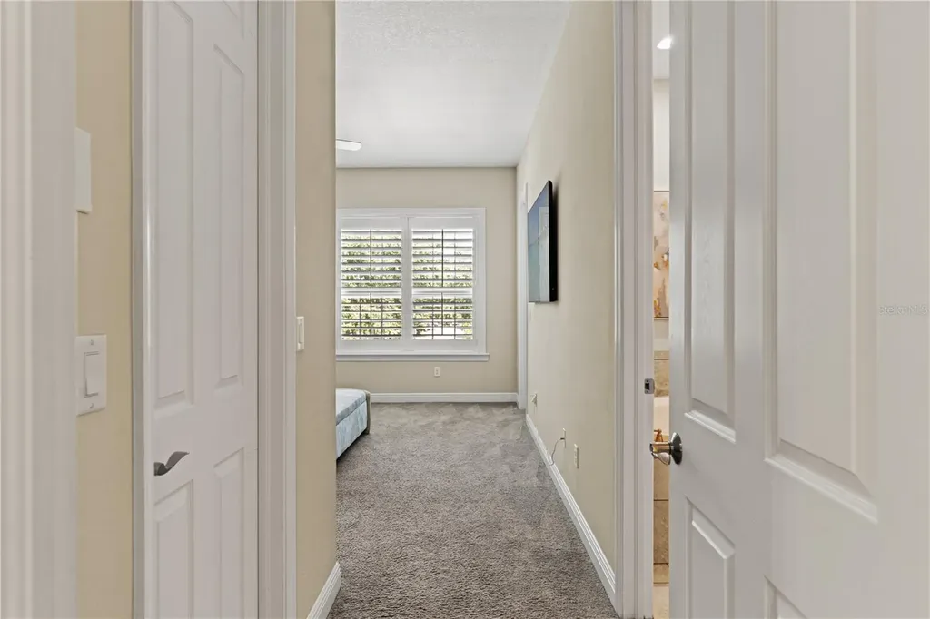 606 S Lincoln Avenue Tampa FL 33609