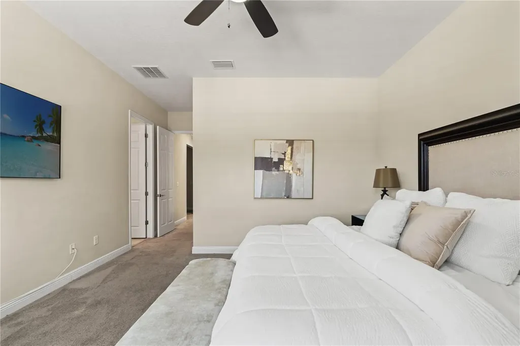 606 S Lincoln Avenue Tampa FL 33609