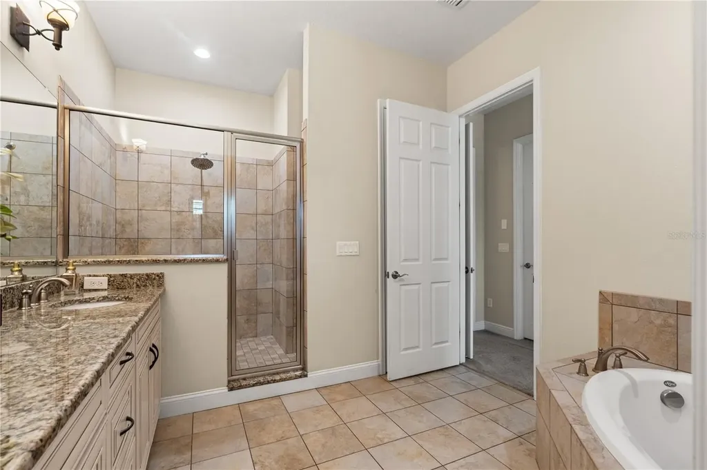 606 S Lincoln Avenue Tampa FL 33609