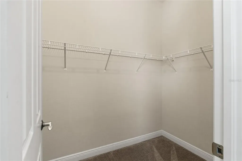 606 S Lincoln Avenue Tampa FL 33609