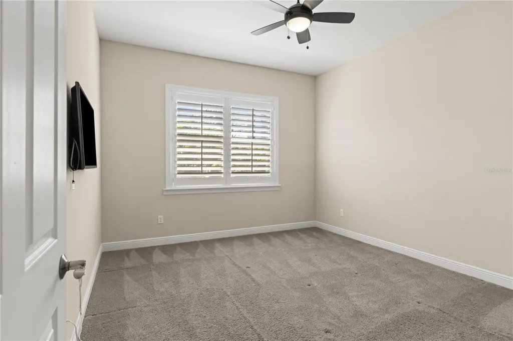 606 S Lincoln Avenue Tampa FL 33609