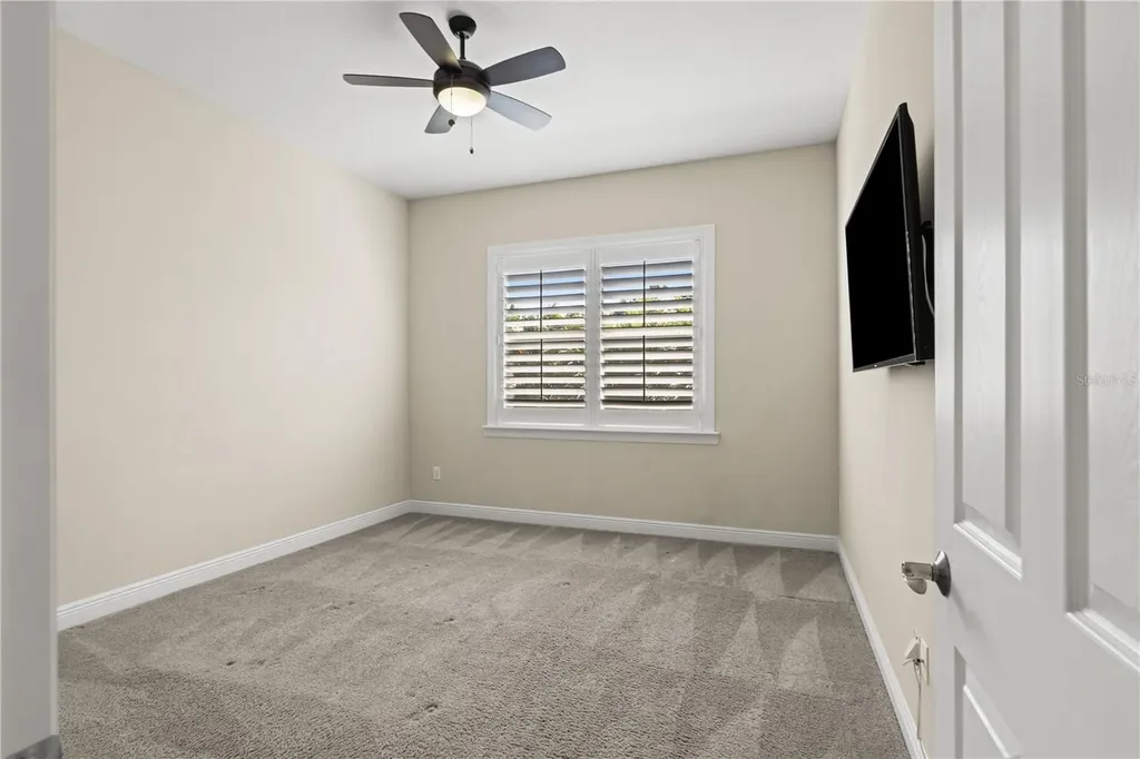 606 S Lincoln Avenue Tampa FL 33609