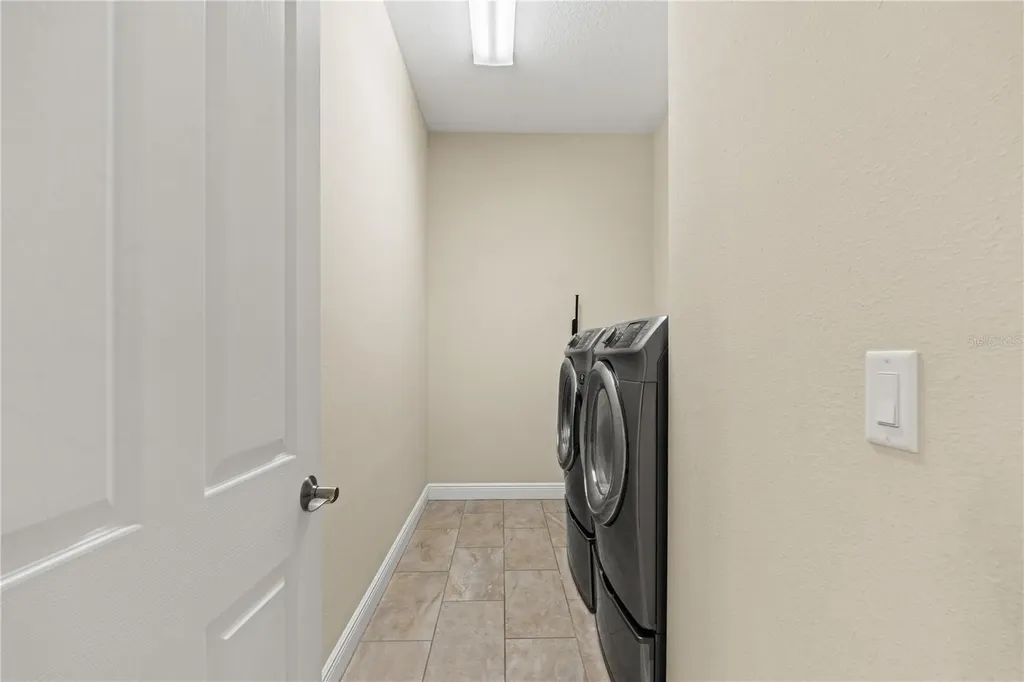 606 S Lincoln Avenue Tampa FL 33609