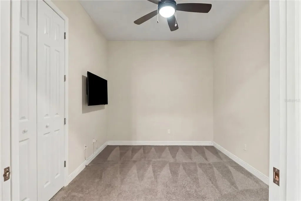 606 S Lincoln Avenue Tampa FL 33609
