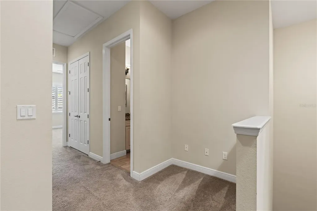 606 S Lincoln Avenue Tampa FL 33609