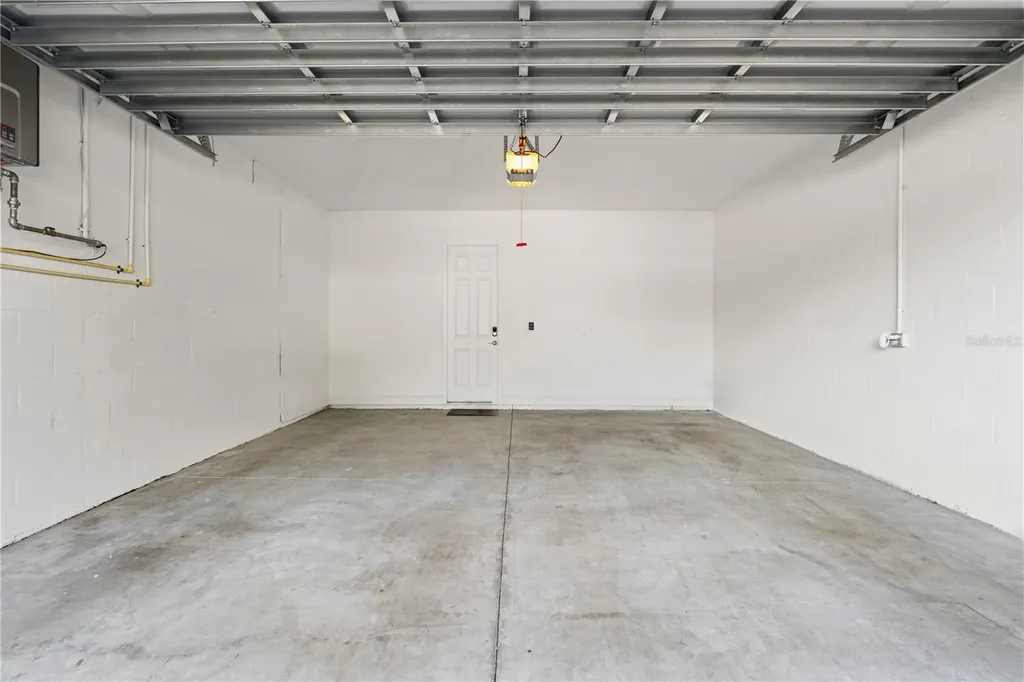 606 S Lincoln Avenue Tampa FL 33609