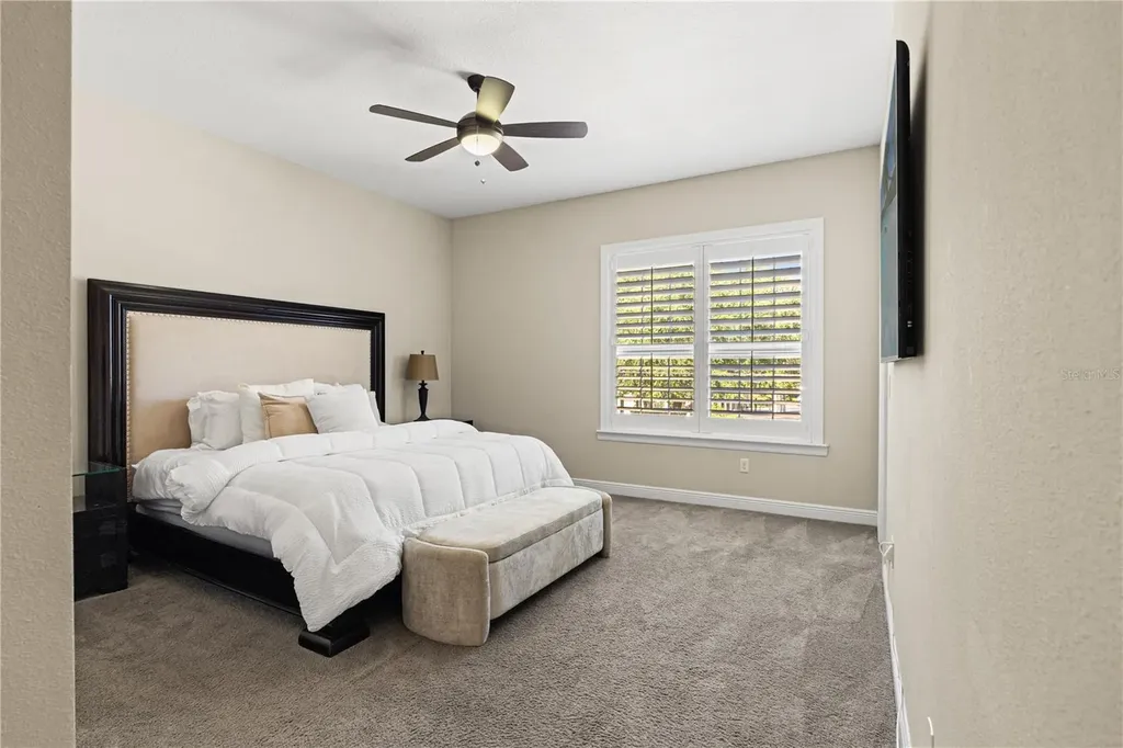 606 S Lincoln Avenue Tampa FL 33609