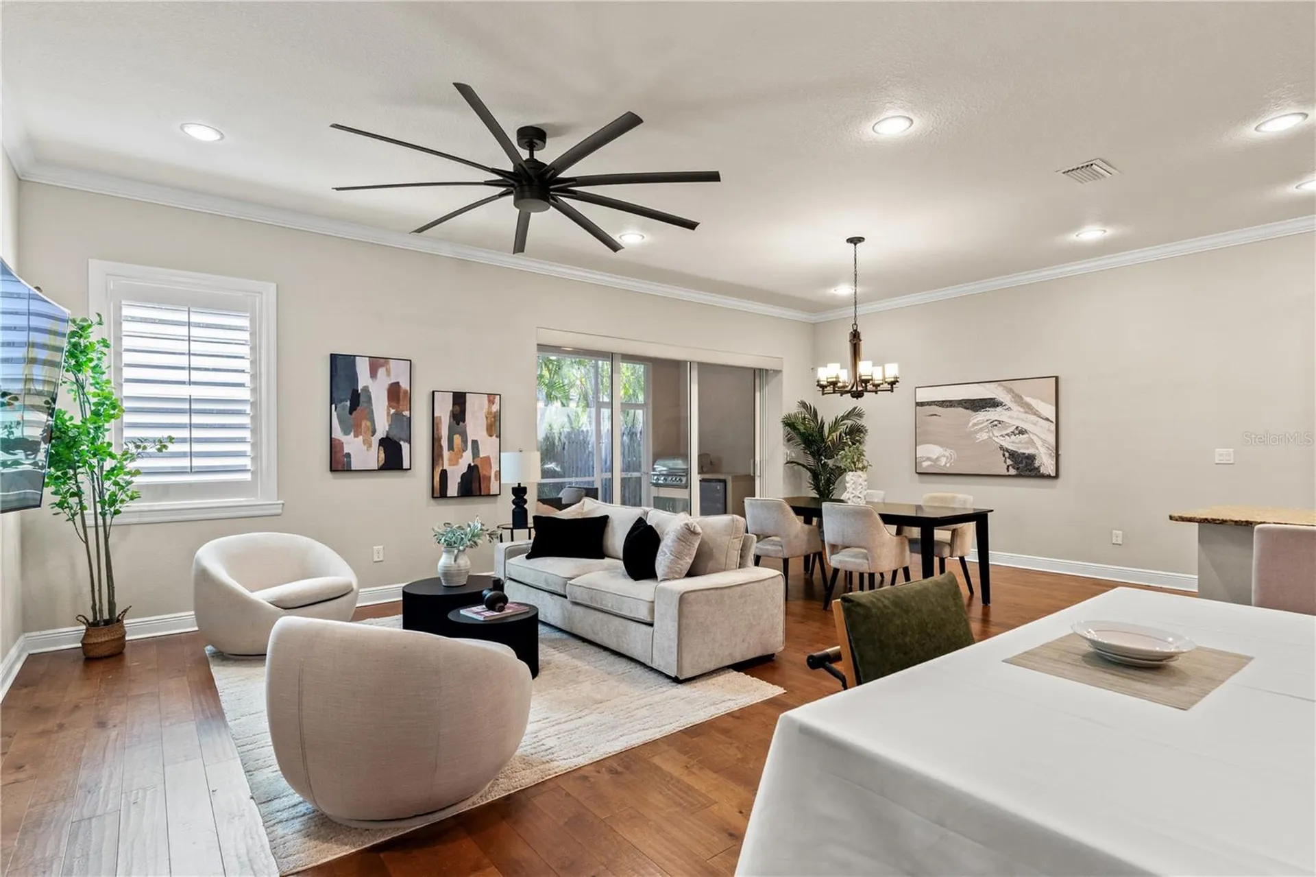 606 S Lincoln Avenue Tampa FL 33609