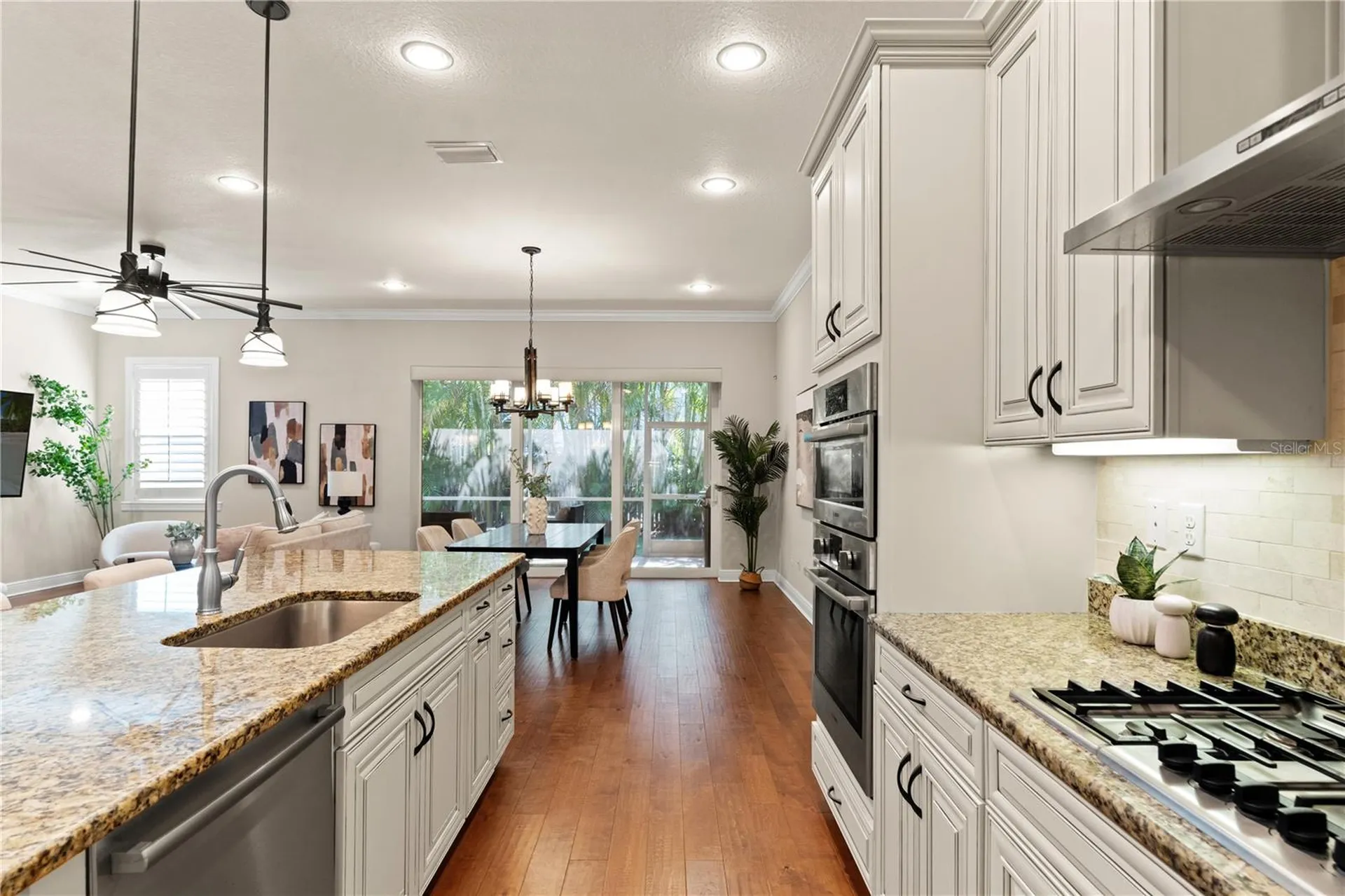 606 S Lincoln Avenue Tampa FL 33609