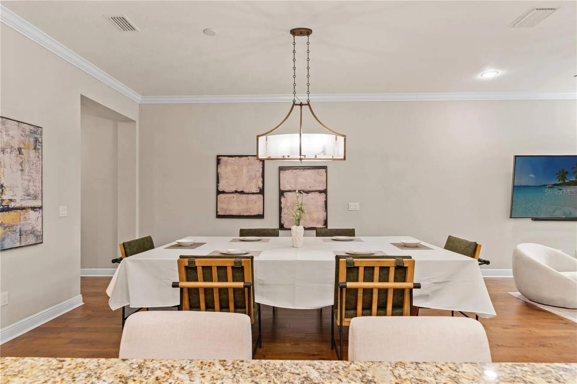 606 S Lincoln Avenue Tampa FL 33609