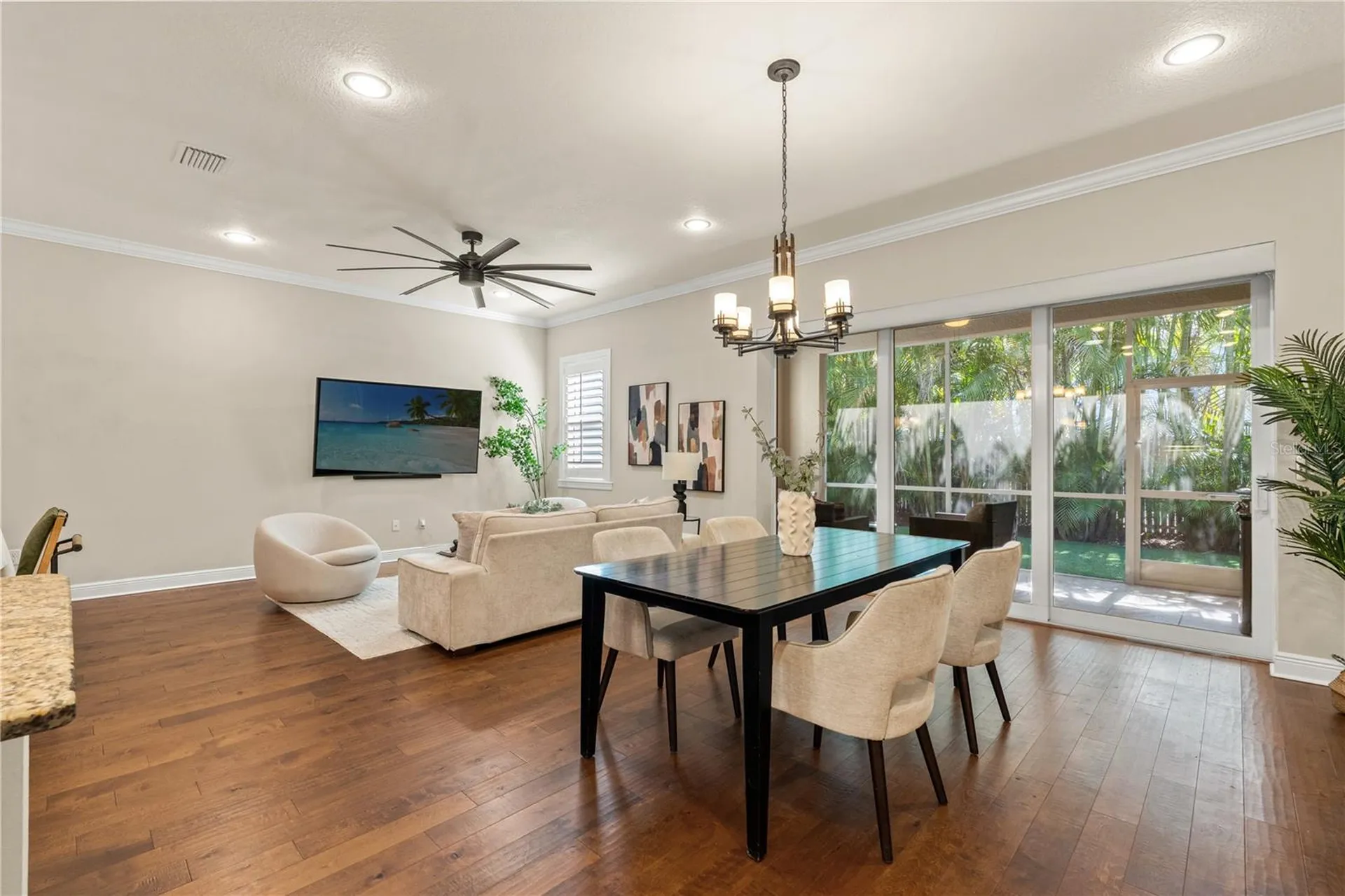 606 S Lincoln Avenue Tampa FL 33609