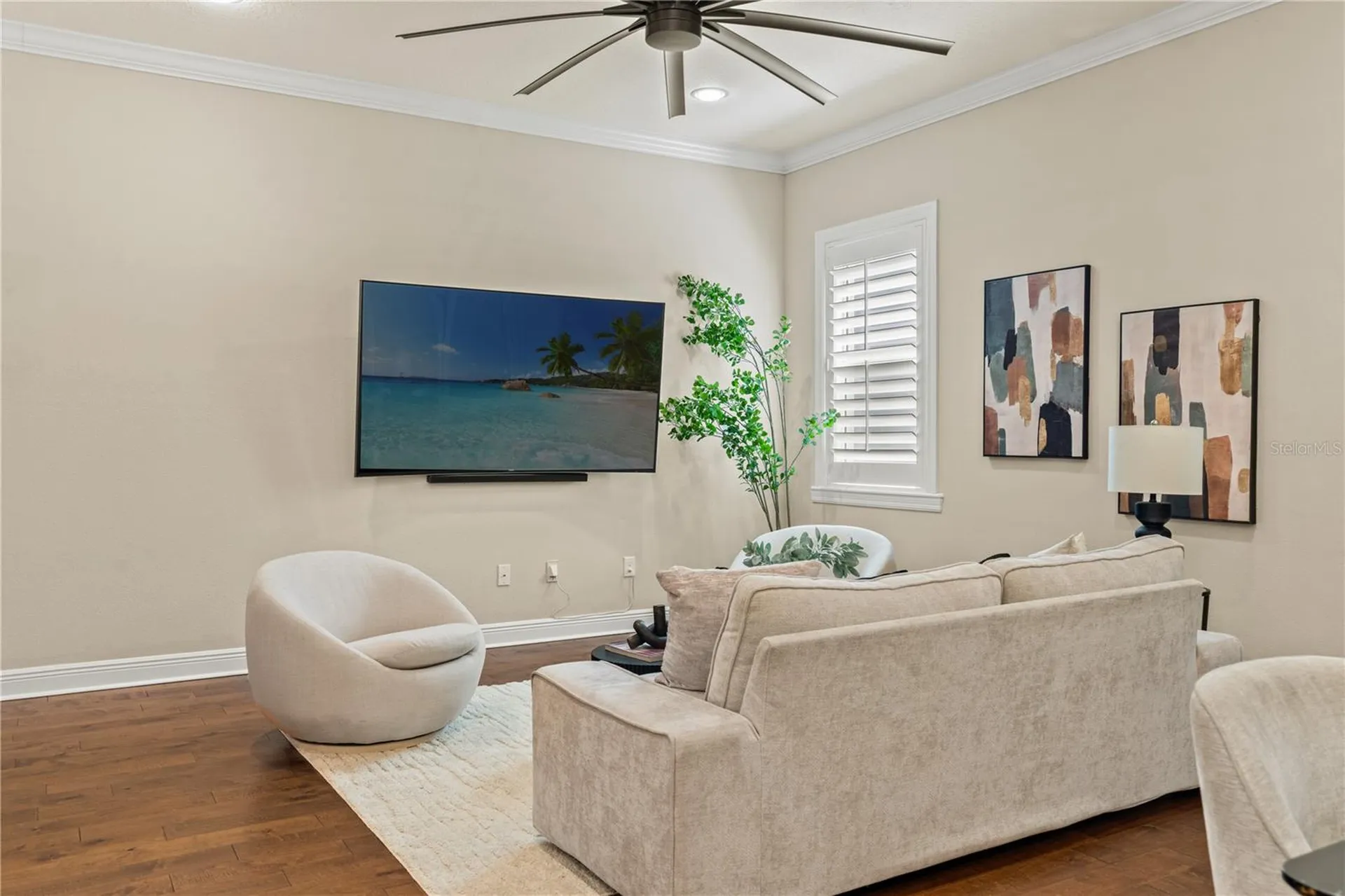 606 S Lincoln Avenue Tampa FL 33609