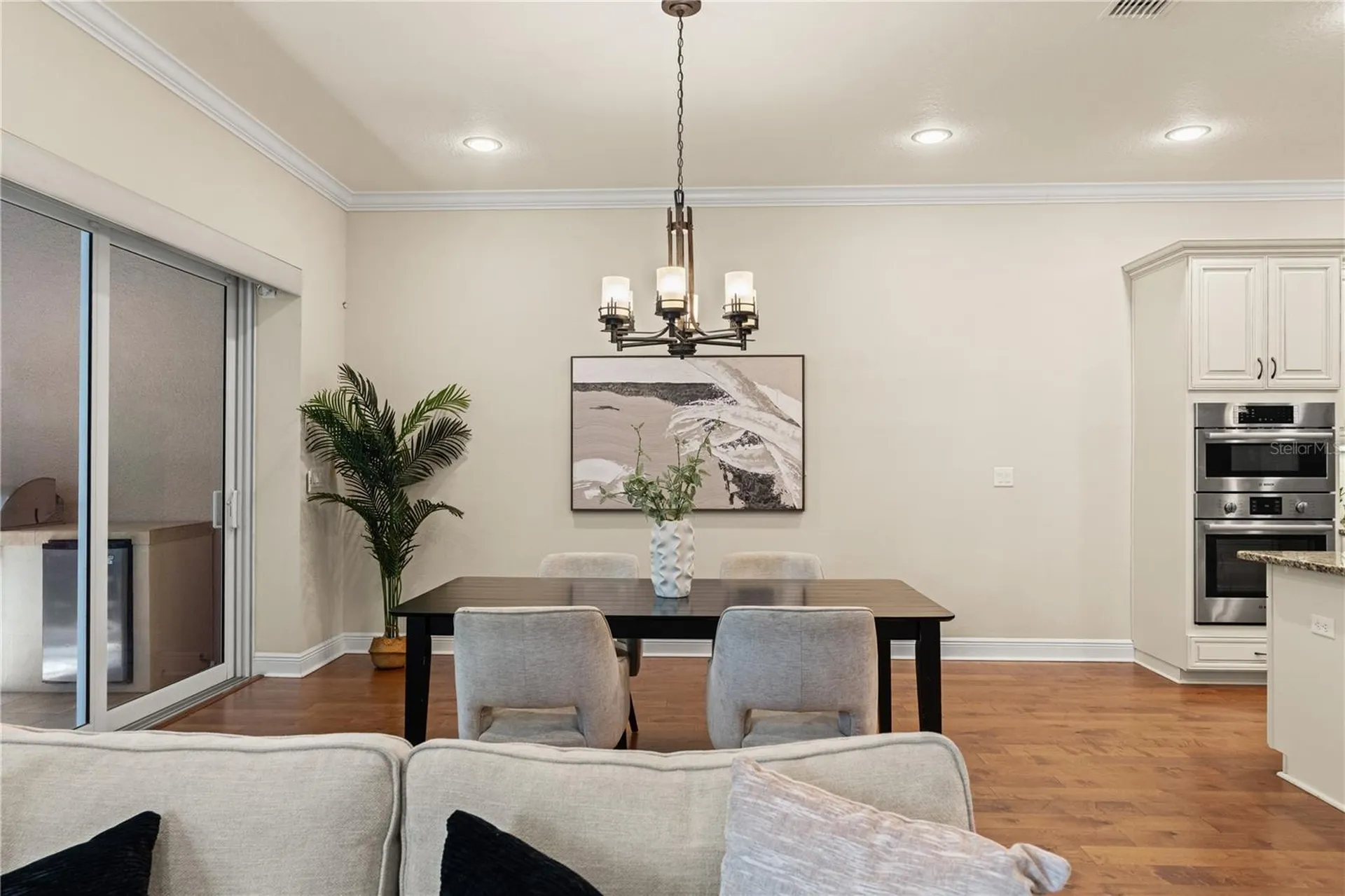 606 S Lincoln Avenue Tampa FL 33609