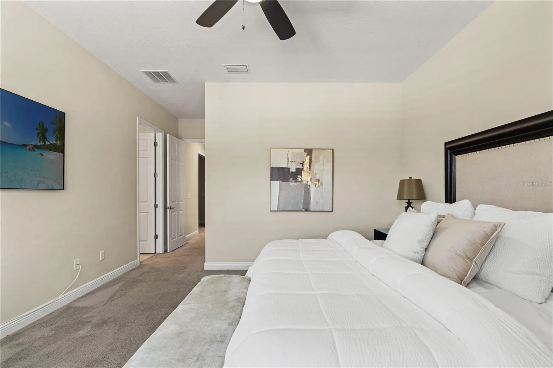 606 S Lincoln Avenue Tampa FL 33609