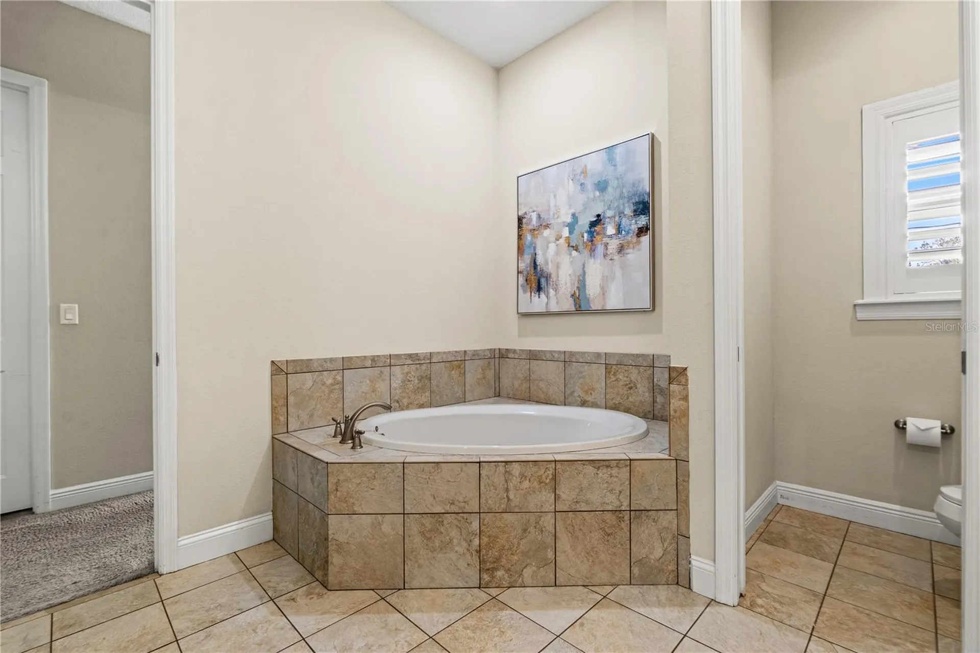 606 S Lincoln Avenue Tampa FL 33609
