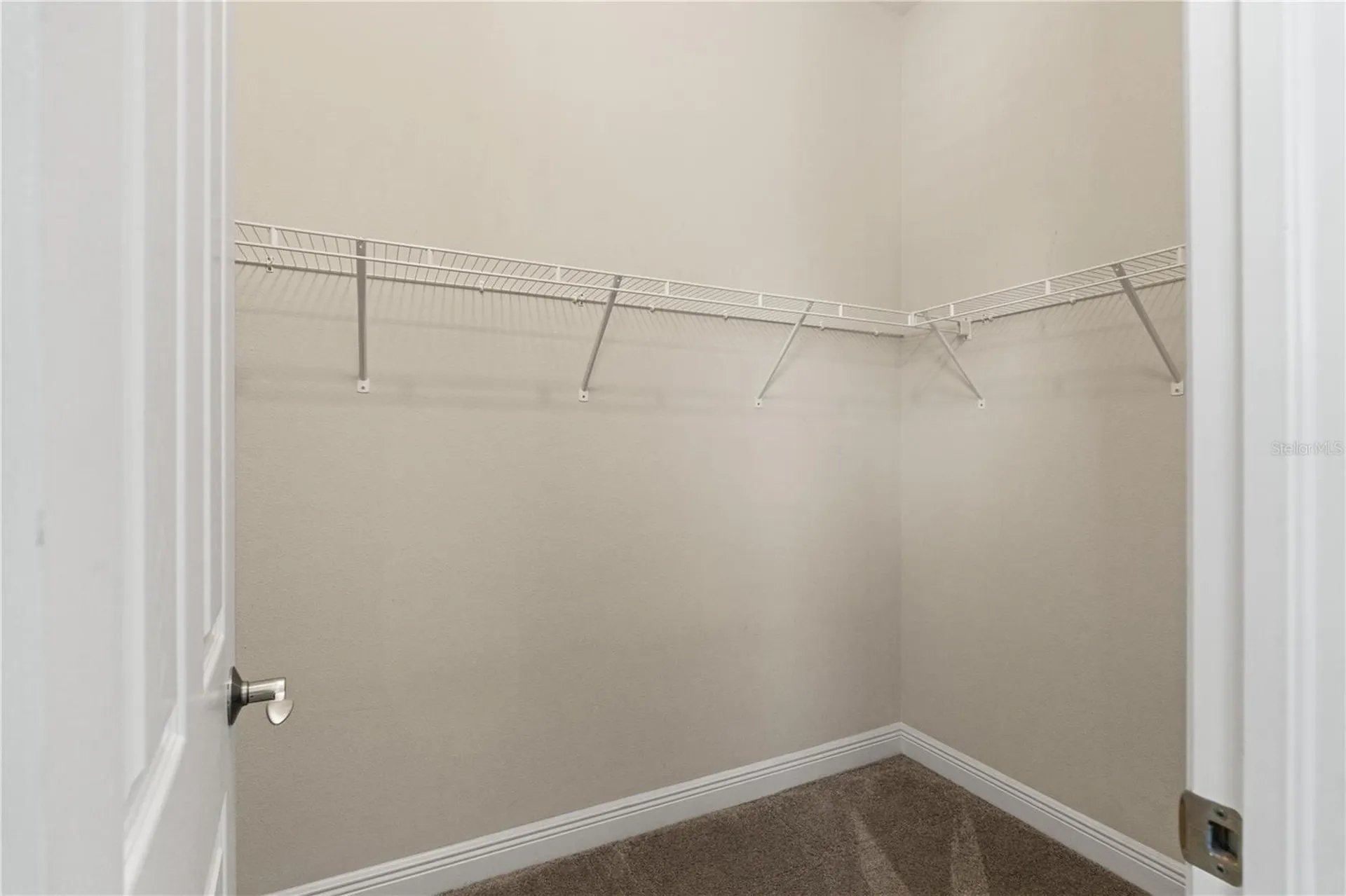 606 S Lincoln Avenue Tampa FL 33609