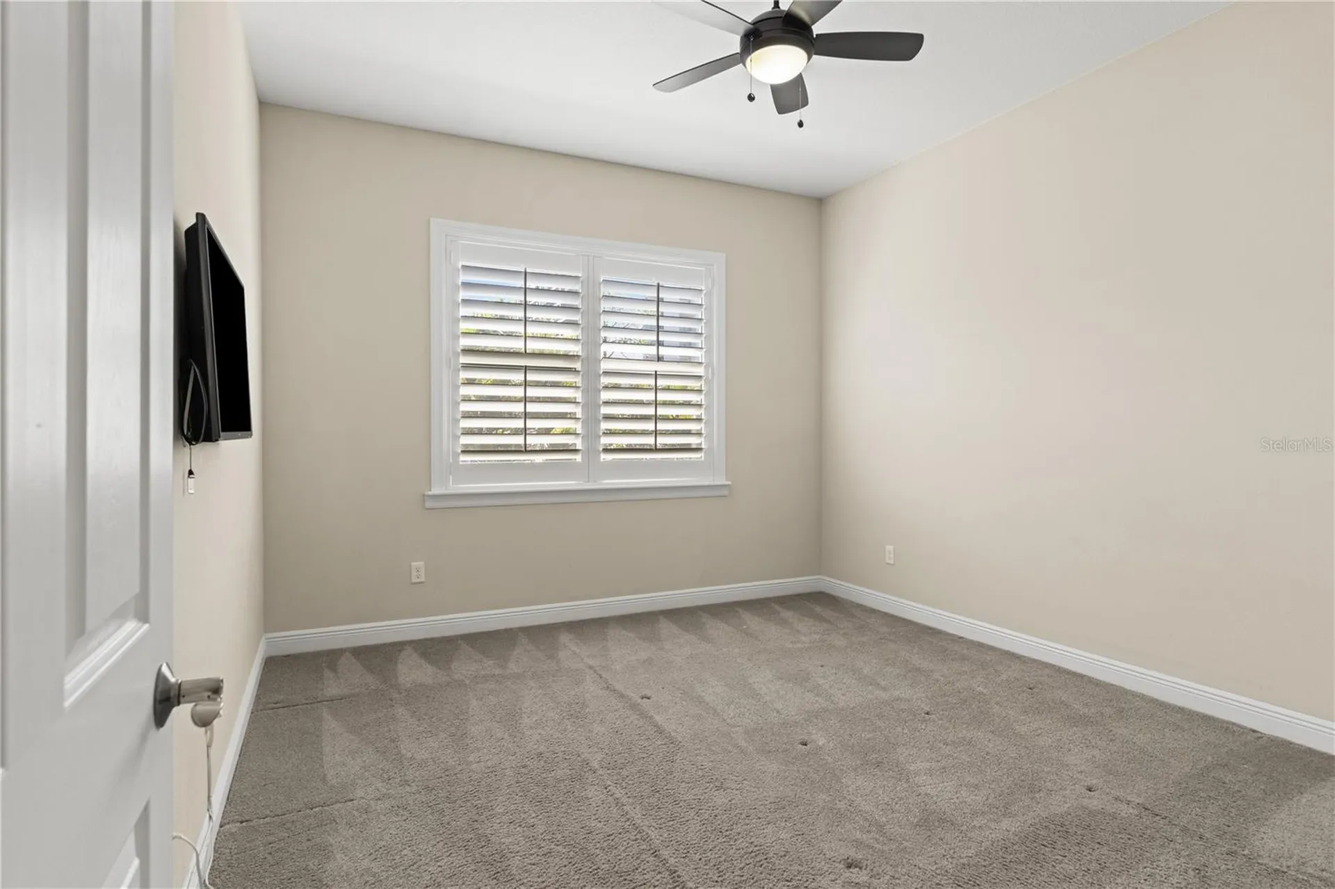606 S Lincoln Avenue Tampa FL 33609