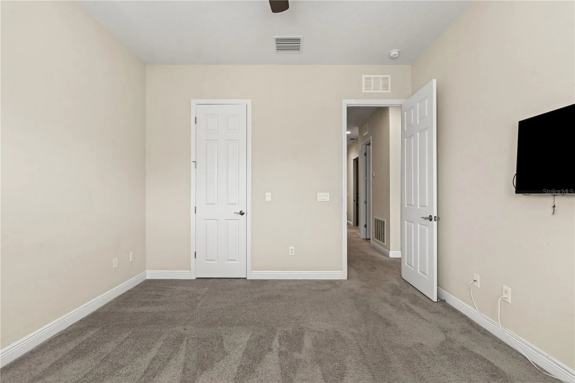 606 S Lincoln Avenue Tampa FL 33609