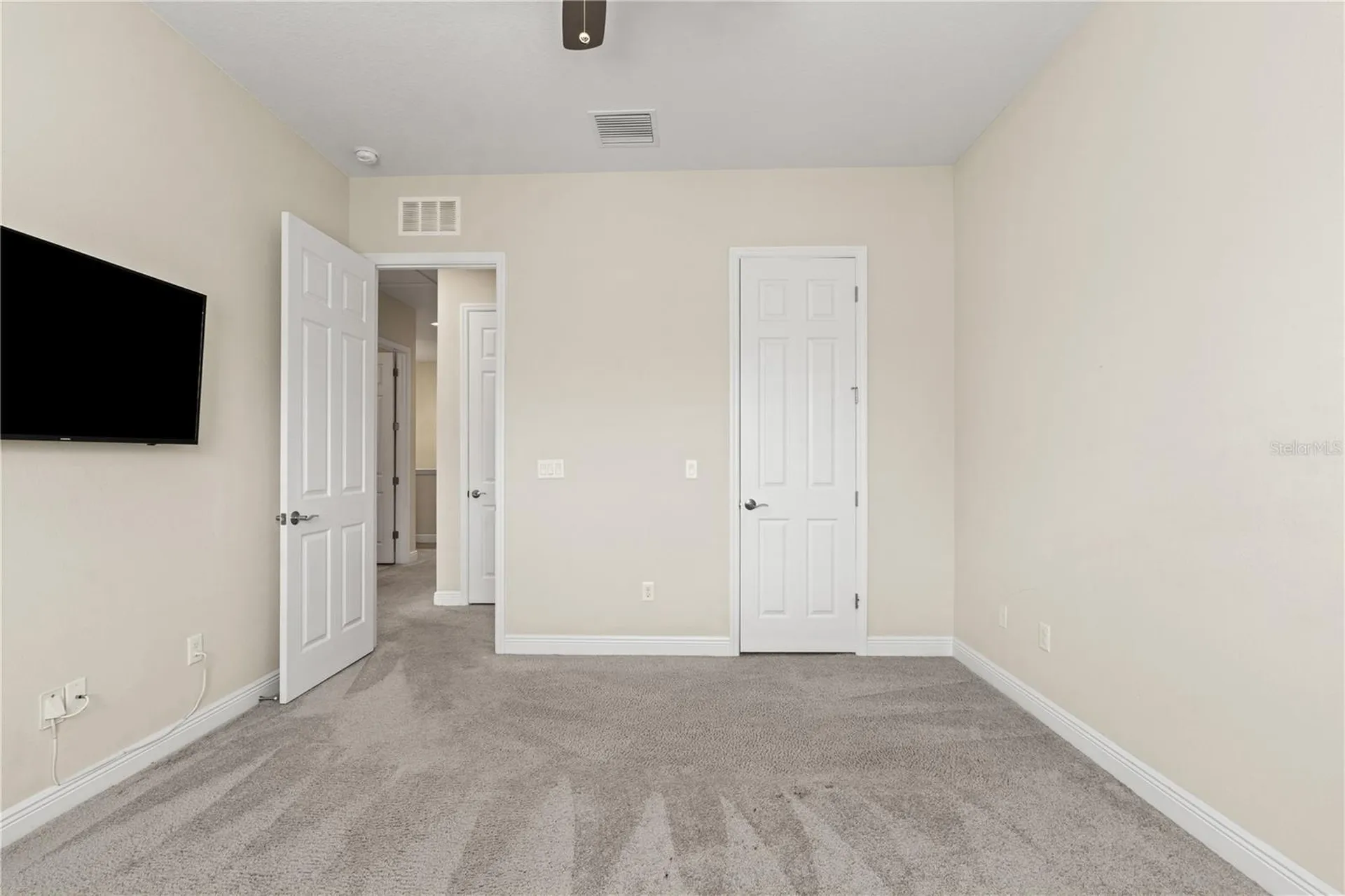 606 S Lincoln Avenue Tampa FL 33609