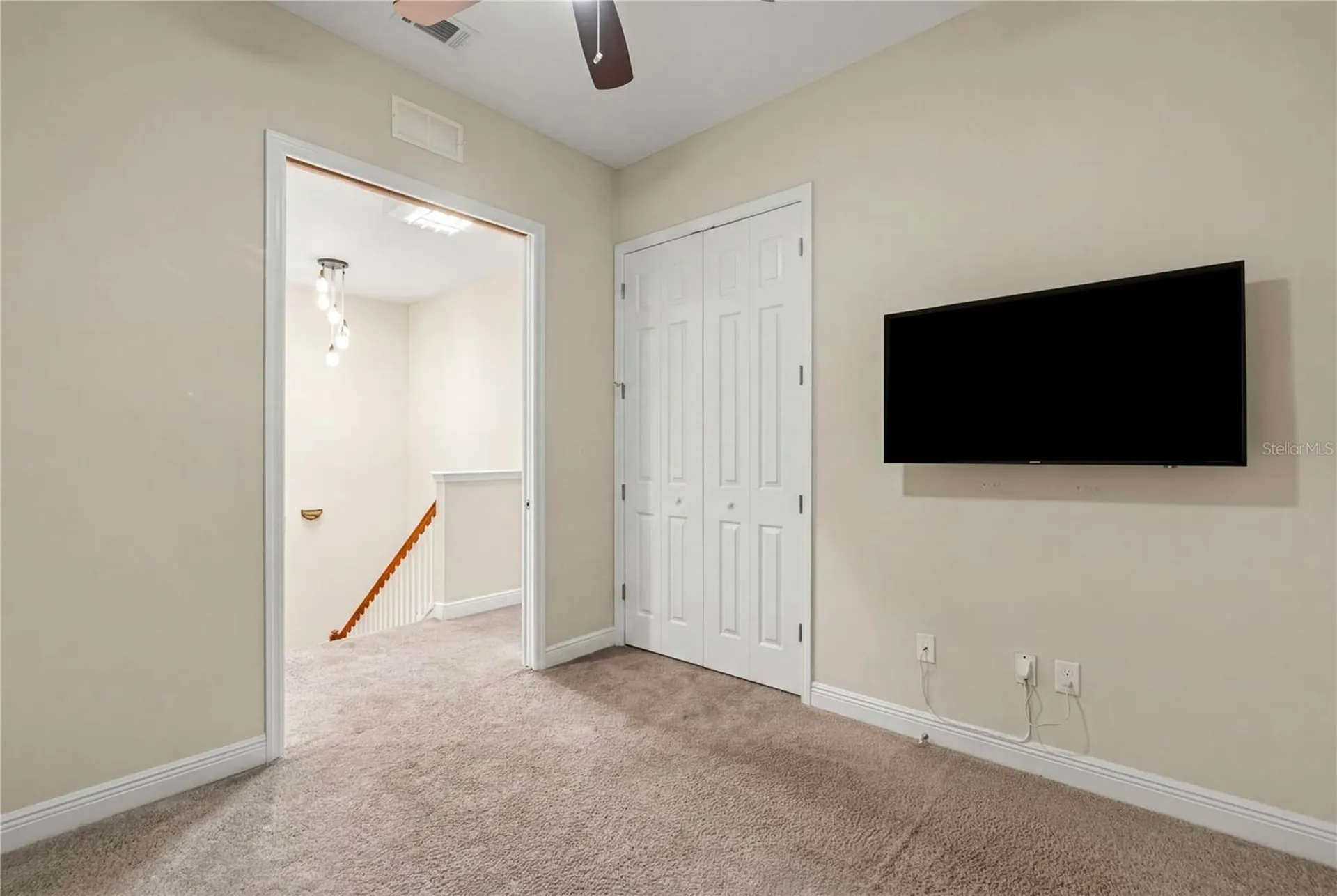 606 S Lincoln Avenue Tampa FL 33609