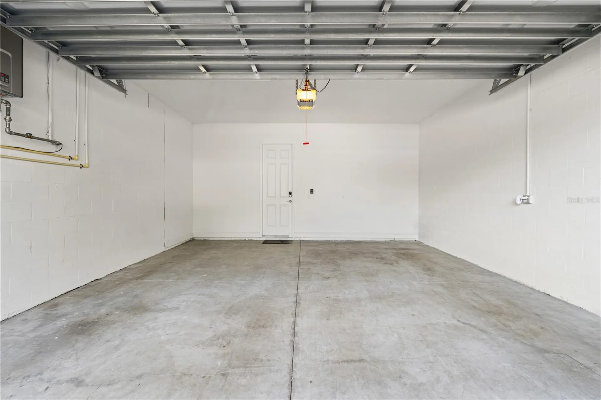 606 S Lincoln Avenue Tampa FL 33609