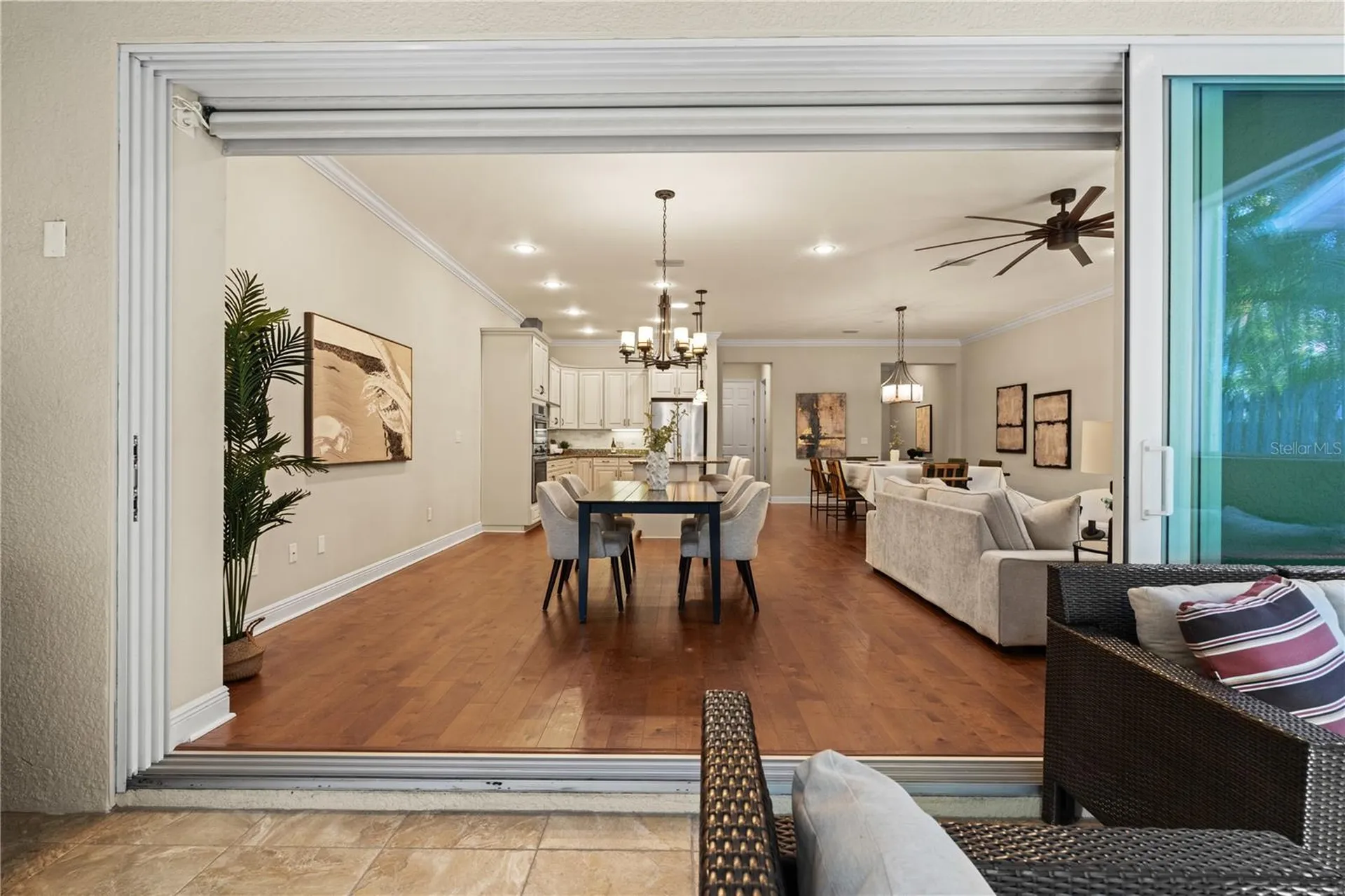 606 S Lincoln Avenue Tampa FL 33609