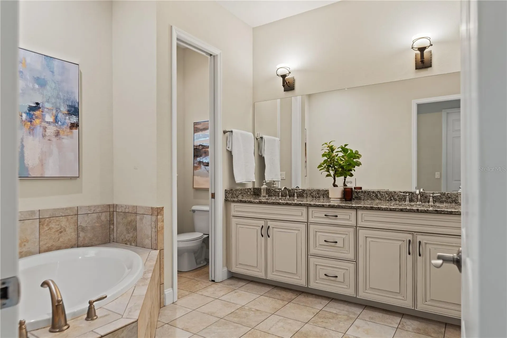 606 S Lincoln Avenue Tampa FL 33609