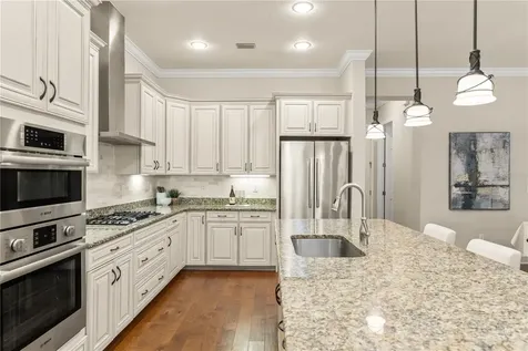 606 S Lincoln Avenue Tampa FL 33609