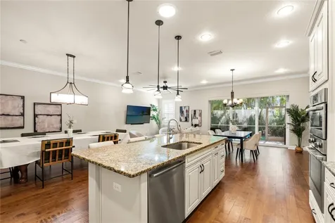 606 S Lincoln Avenue Tampa FL 33609
