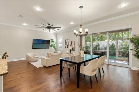 606 S Lincoln Avenue Tampa FL 33609