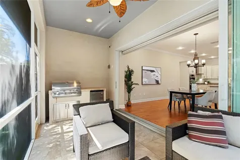 606 S Lincoln Avenue Tampa FL 33609