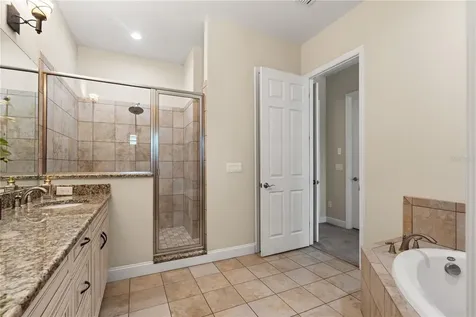 606 S Lincoln Avenue Tampa FL 33609