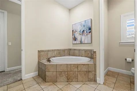 606 S Lincoln Avenue Tampa FL 33609