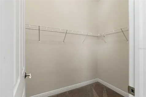 606 S Lincoln Avenue Tampa FL 33609