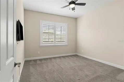 606 S Lincoln Avenue Tampa FL 33609