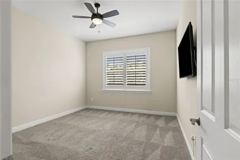 606 S Lincoln Avenue Tampa FL 33609
