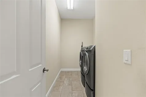 606 S Lincoln Avenue Tampa FL 33609