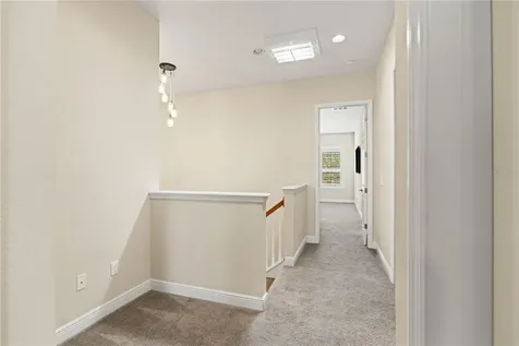 606 S Lincoln Avenue Tampa FL 33609