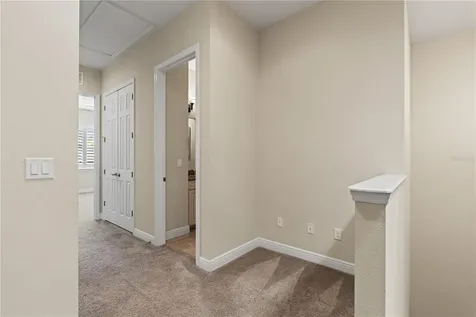 606 S Lincoln Avenue Tampa FL 33609