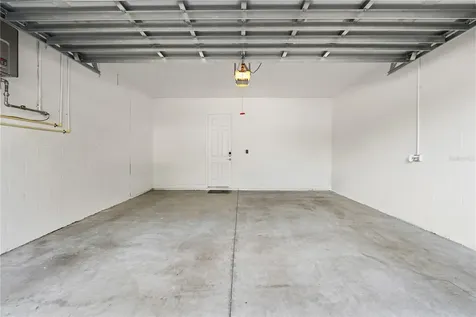 606 S Lincoln Avenue Tampa FL 33609