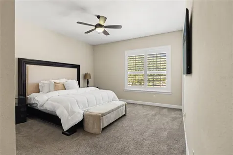 606 S Lincoln Avenue Tampa FL 33609