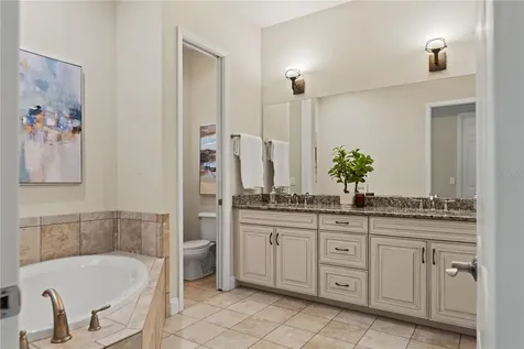 606 S Lincoln Avenue Tampa FL 33609