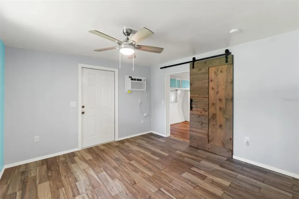 2092 Culbreath Road Brooksville FL 34602