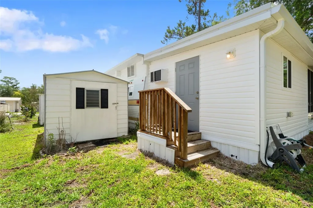 2092 Culbreath Road Brooksville FL 34602