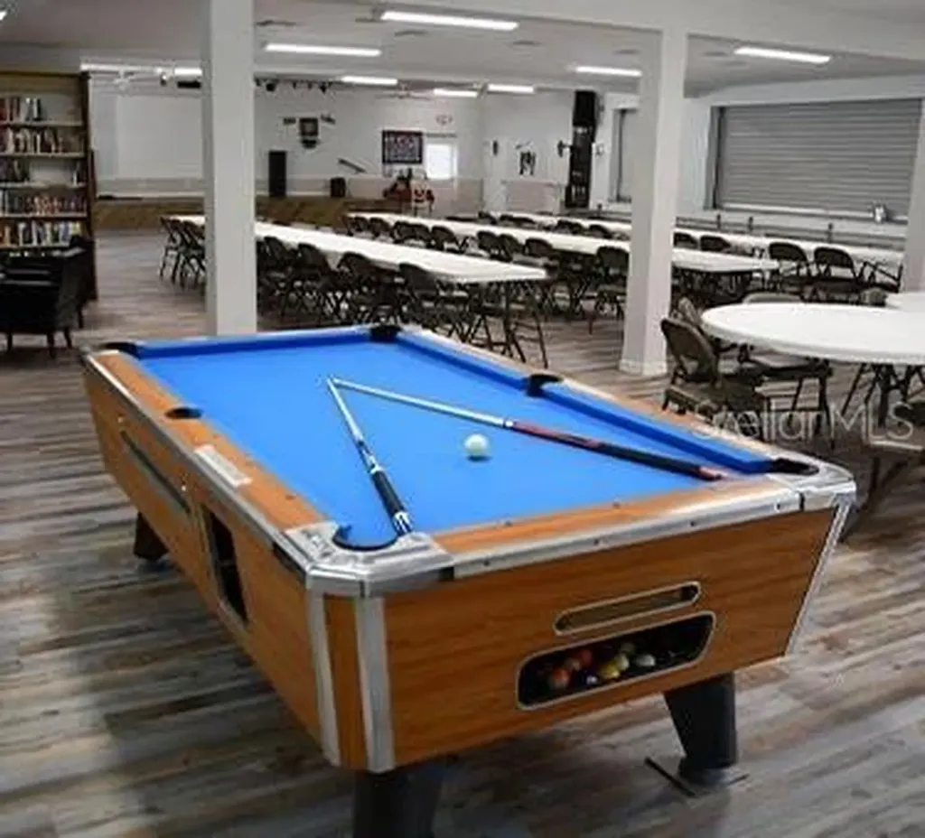 2092 Culbreath Road Brooksville FL 34602