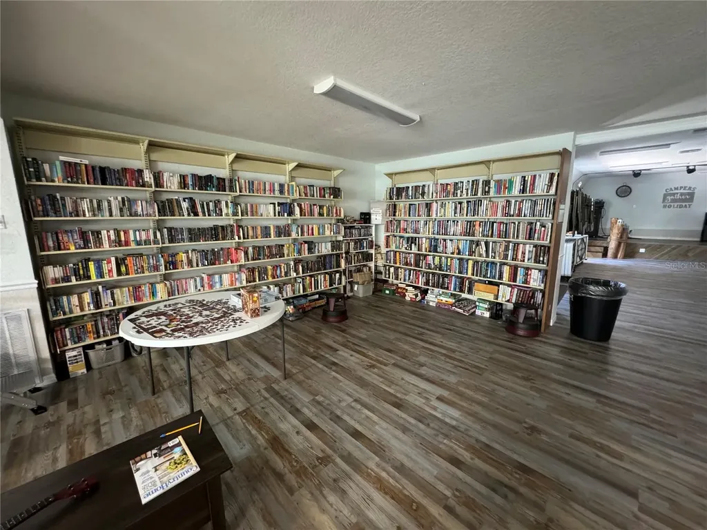 2092 Culbreath Road Brooksville FL 34602