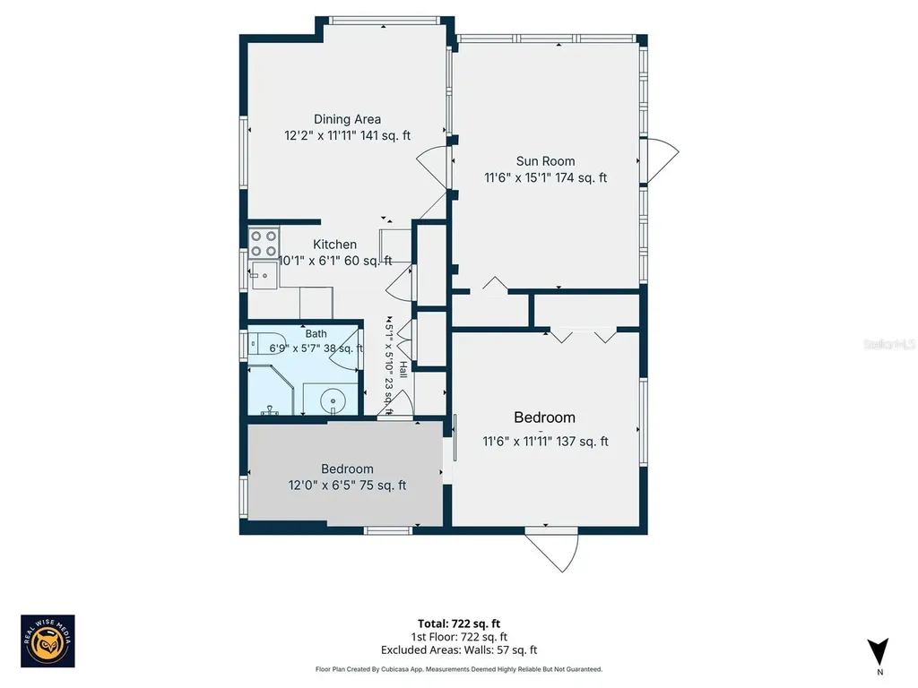 2092 Culbreath Road Brooksville FL 34602
