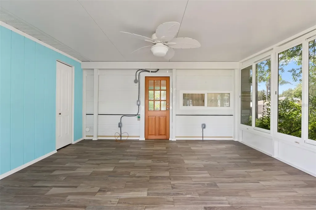 2092 Culbreath Road Brooksville FL 34602