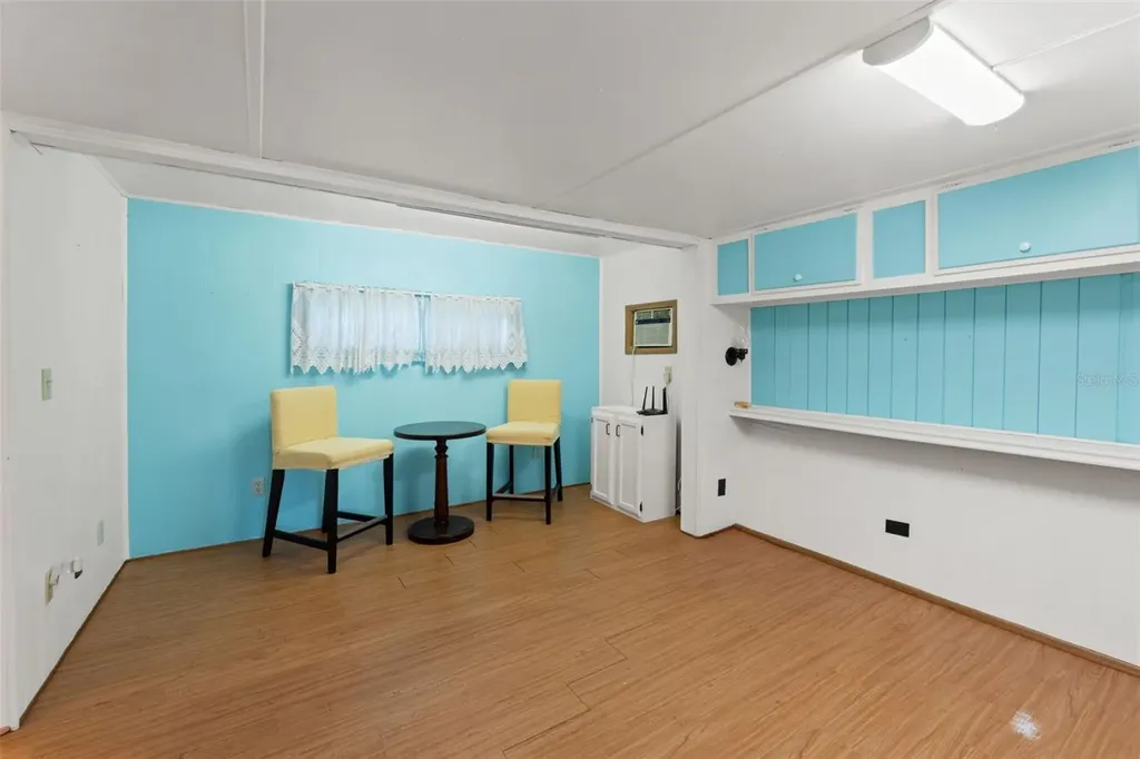 2092 Culbreath Road Brooksville FL 34602