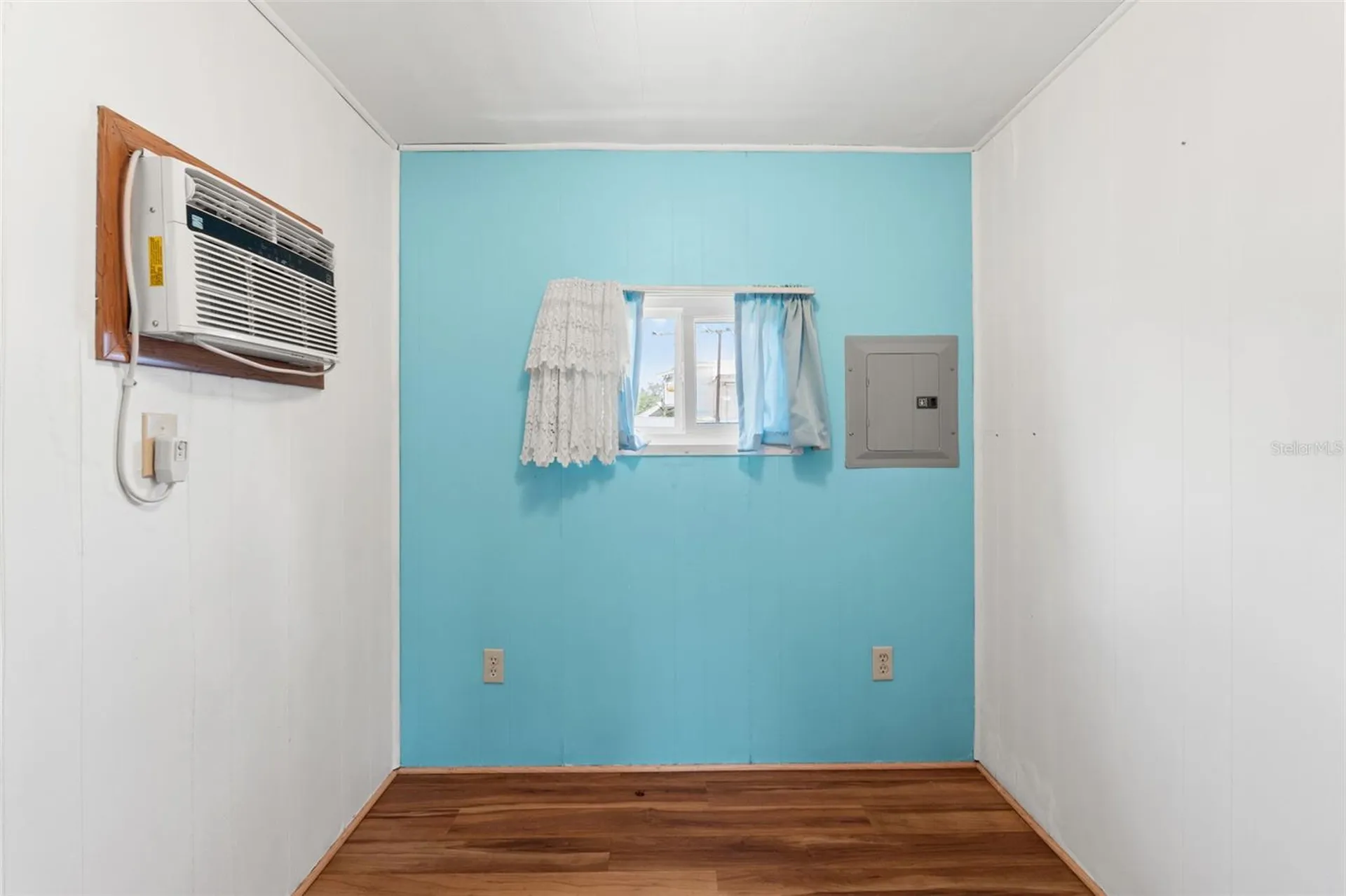 2092 Culbreath Road Brooksville FL 34602